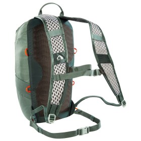 Tatonka Active Pack 15 02